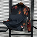 Niederlande WM 2026 Torwarttrikot
