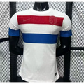 Niederlande-Trikot WM 2026 Pre-Match Spielerversion
