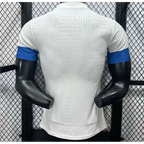 Niederlande-Trikot WM 2026 Pre-Match Spielerversion