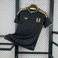 Peru 2026 World Cup Away Jersey