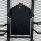 Peru 2026 World Cup Away Jersey