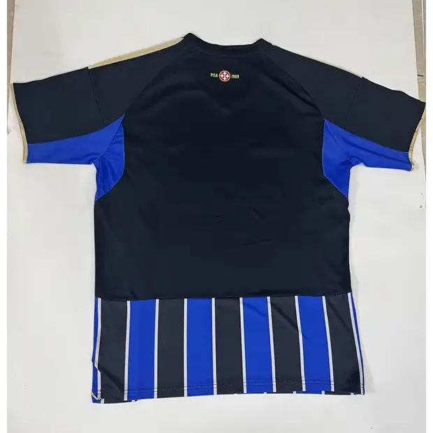 Pisa Home Jersey 2025/2026