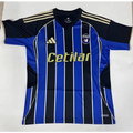 Pisa Heimtrikot 2025/2026