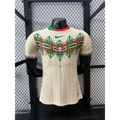 Portugal Trikot Concept Weiß Spielerversion Weltmeisterschaft 2026