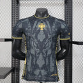 Maillot Portugal Concept Commemoration 2025/2026