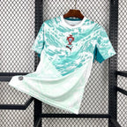 Portugal away jersey World Cup 2026
