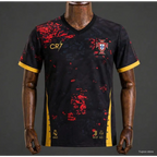Portugal CR7 2026 Jersey