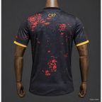 Portugal CR7 2026 Jersey