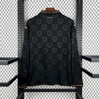 Portugal Trikot Eusebio Langarm 2026