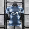 Maillot PSG Concept 2026/2027 Version joueur Passe D