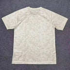 PSG Concept Trikot beige 2026/2027