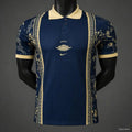 PSG Dior Jersey 2026/2027