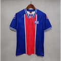 PSG Home Jersey 1994/1995
