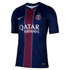 PSG Heimtrikot 2 Sterne Back to Back 2025/2026