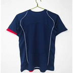 PSG Home Shirt 2004/2005