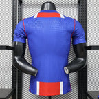 Maillot PSG Domicile 2 Étoile 2026/2027 Version joueur
