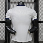 PSG Auswärtstrikot 2026/2027 Spielerversion