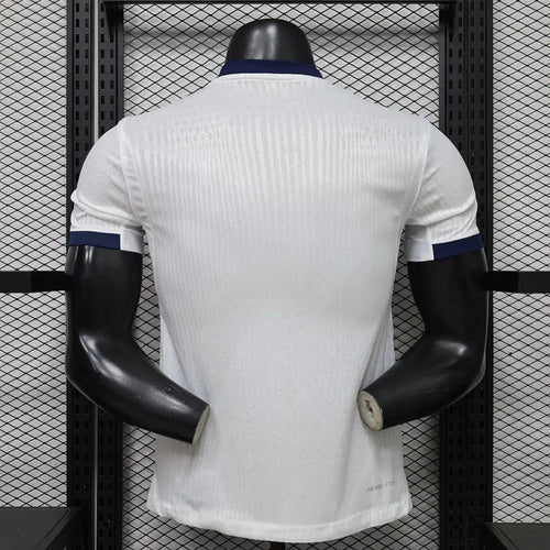 PSG Exterior Swimwear 2026/2027 Player Version Pass D