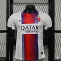 PSG Auswärtstrikot 2026/2027 Spielerversion