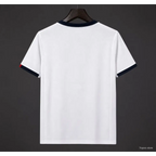 PSG Paris-Saint-Germain 2-star Away Jersey 2026/2027