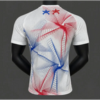 Maillot PSG Pré match 2026/2027 Domicile Version joueur Passe D