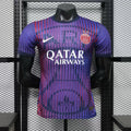 Maillot PSG Pré match 2026/2027 Extérieur Version Joueur Passe D
