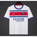 PSG-Vorbereitungs-Trikot 2026/2027