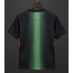 Maillot PSG Third 2026/2027 Passe D