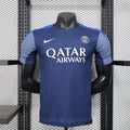 PSG Training Jersey 2025/2026