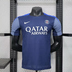 PSG Training Jersey 2025/2026