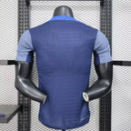 PSG Training Jersey 2025/2026
