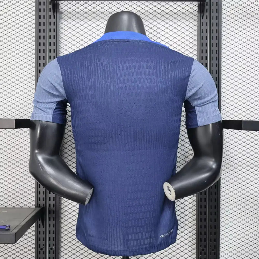 PSG Trainingsshirt 2025/2026
