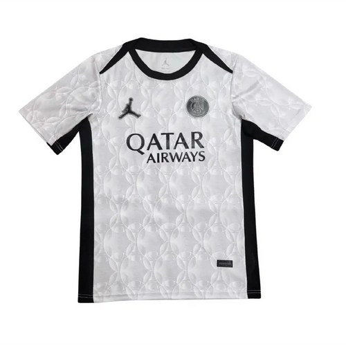 PSG Training Swimwear 2026/2027 Paso D