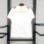 PSV Eindhoven Special Edition Jersey 2025/2026