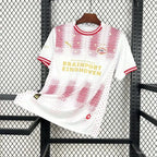 PSV Eindhoven Special Edition Jersey 2025/2026