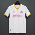 Maillot PSV Eindhoven Extérieur 2026/2027 Passe D