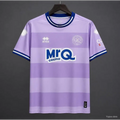Maillot Queens Park Rangers 2026/2027 Extérieur Passe D