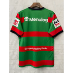 Rabbitohs Rugby Home Jersey NRL 2026