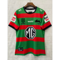 Rabbitohs Rugby Home Jersey NRL 2026
