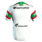 Maillot Rugby Rabbitohs NRL Nines 2020