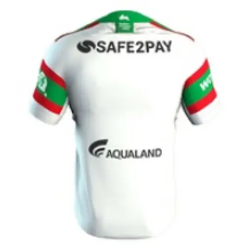 Rugbytrikot Rabbitohs NRL Nines 2020