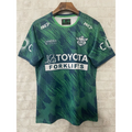 Maillot Rugby Raiders NRL 2024/2025