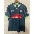 Maillot Rugby Raiders NRL 2024/2025