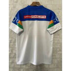 Maillot Rugby Raiders NRL Extérieur 2025/2026