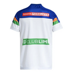 Rugby-Trikot Raiders Auswärts NRL Under Armour 2026