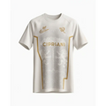 Maillot Ravenna X Ronaldinho Passe D
