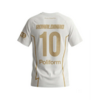Maillot Ravenna X Ronaldinho Passe D
