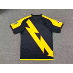 Rayo Vallecano Third Jersey 2025/2026