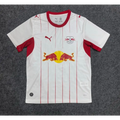RB Leipzig Heimtrikot 2026/2027