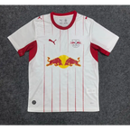 RB Leipzig Heimtrikot 2026/2027